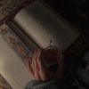 كلمة تهدي /kelima tuhdi