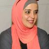 emily.abdulqader