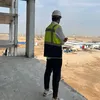 engineer.civil.h