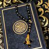 islamic_studio7214
