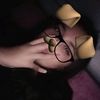 aden_920