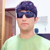 user91215955870125