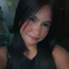 soyvalen_v