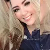 patty_1992_