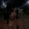 user4678406116184