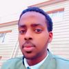 siraj.abdirshikur
