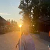 228_anya