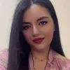 soumia.karim.1234