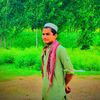 usman.khan.skt