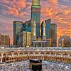 ahmad.kashkha1
