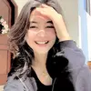moon56588