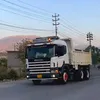 Kaewan 098