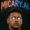 micary.ae