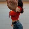 altcaitlin
