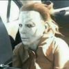 dareal6ixx1954