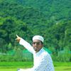 md.nurul.amin806