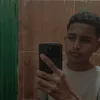 lucas.santos.silv369