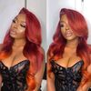 wigsshop511