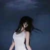nna77nn