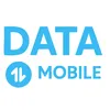 Datamobile
