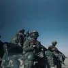 syriaany