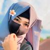 sifat.islam044