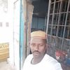 user77576179973680