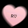 rishel.trujillo