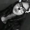 angelly7637