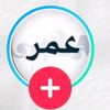 user10977575684742