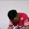 mohd.nur590