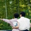 revegedlove8