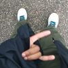 its.kay009