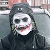 jokerr_066