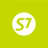 s7.airlines7