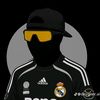 christopherfiguer47