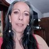 eclipseherrera1