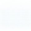 hosam.hosam855