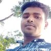 user2083180067965