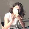 1hanna10