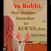 yaallah_931