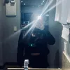 mclara_bianchiii