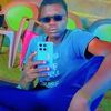user946257987110