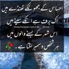 0rkzai3