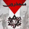 ali.113133