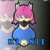 kinji_11