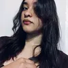 dixx.isaaaz
