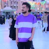 user35462001311704