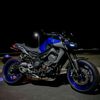 aron_7887