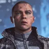 star_trek_36673